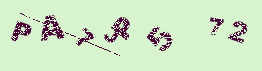 Image: you will need to recognize the text in it.