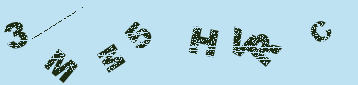 Image: you will need to recognize the text in it.