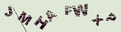 Image: you will need to recognize the text in it.