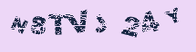 Image: you will need to recognize the text in it.