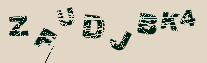 Image: you will need to recognize the text in it.